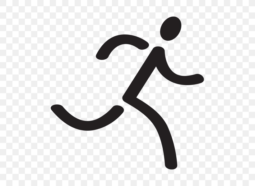 Olympic Games Sport Special Olympics Track & Field Athlete, PNG, 599x599px, Olympic Games, Artistic Roller Skating, Athlete, Black And White, Body Jewelry Download Free