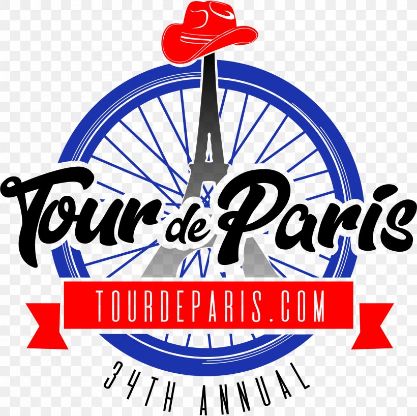 Paris Clip Art Brand Logo Product, PNG, 2382x2377px, Paris, Area, Artwork, Bicycle, Brand Download Free