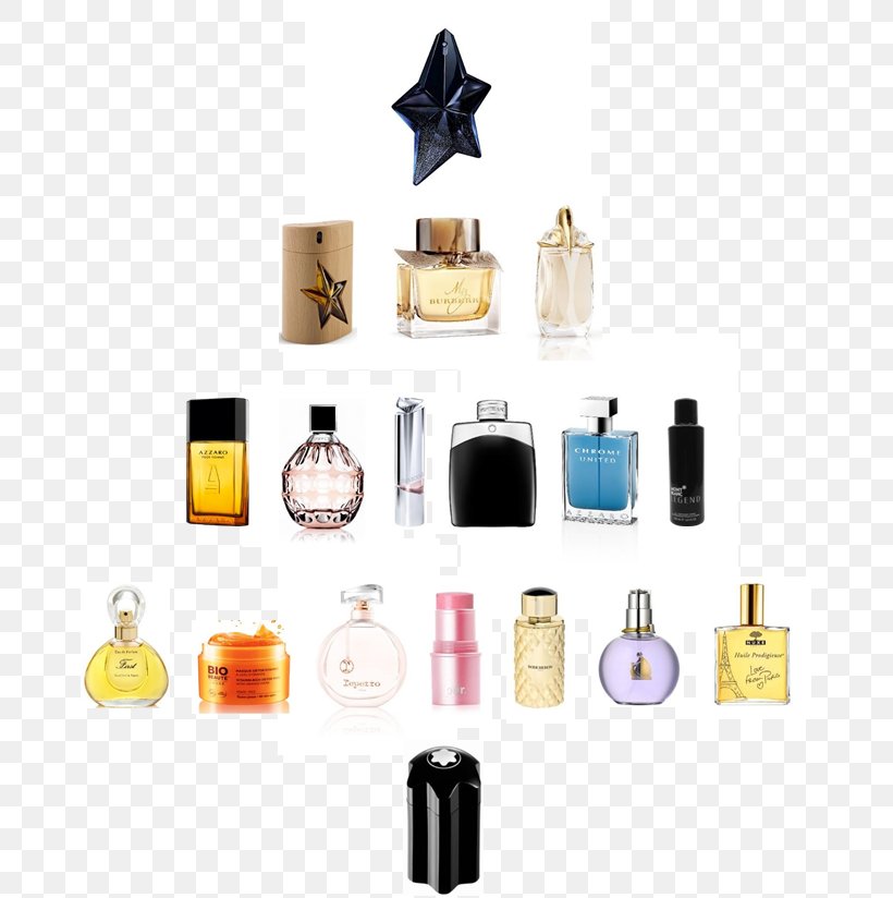 Perfume Eau De Parfum Burberry Glass Bottle Aerosol Spray, PNG, 672x824px, Perfume, Aerosol Spray, Bottle, Burberry, Cosmetics Download Free
