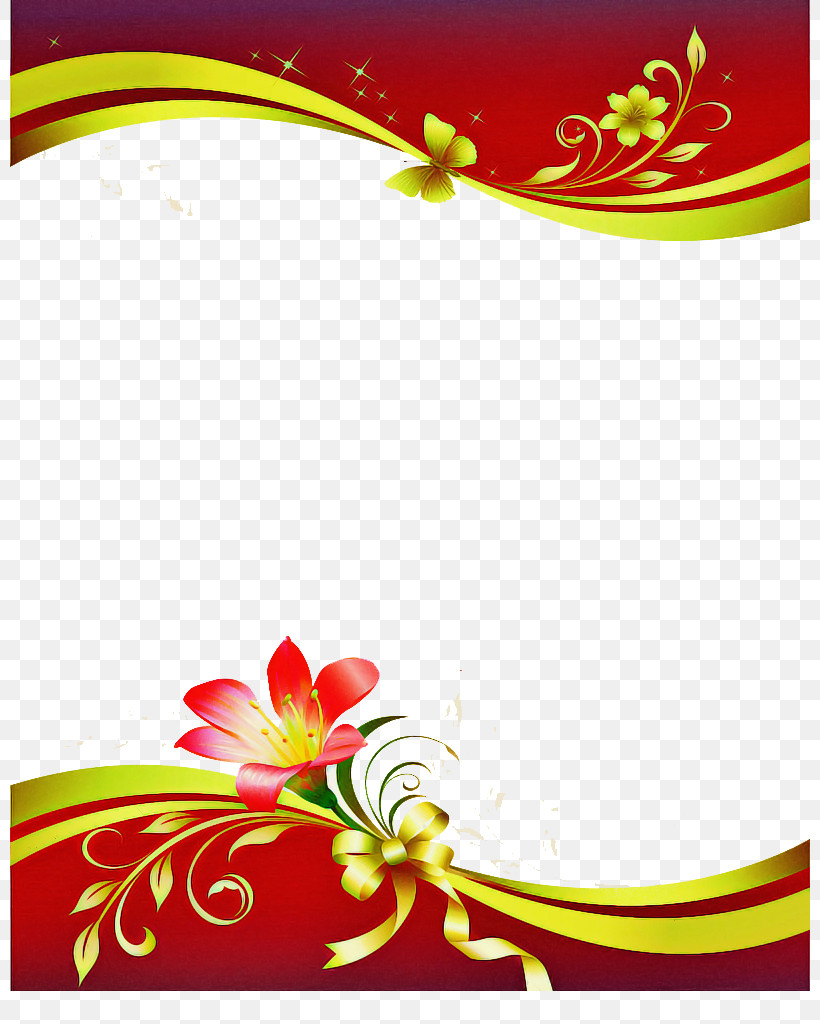 Picture Frame, PNG, 800x1024px, Red, Greeting, Greeting Card, Heart, Ornament Download Free