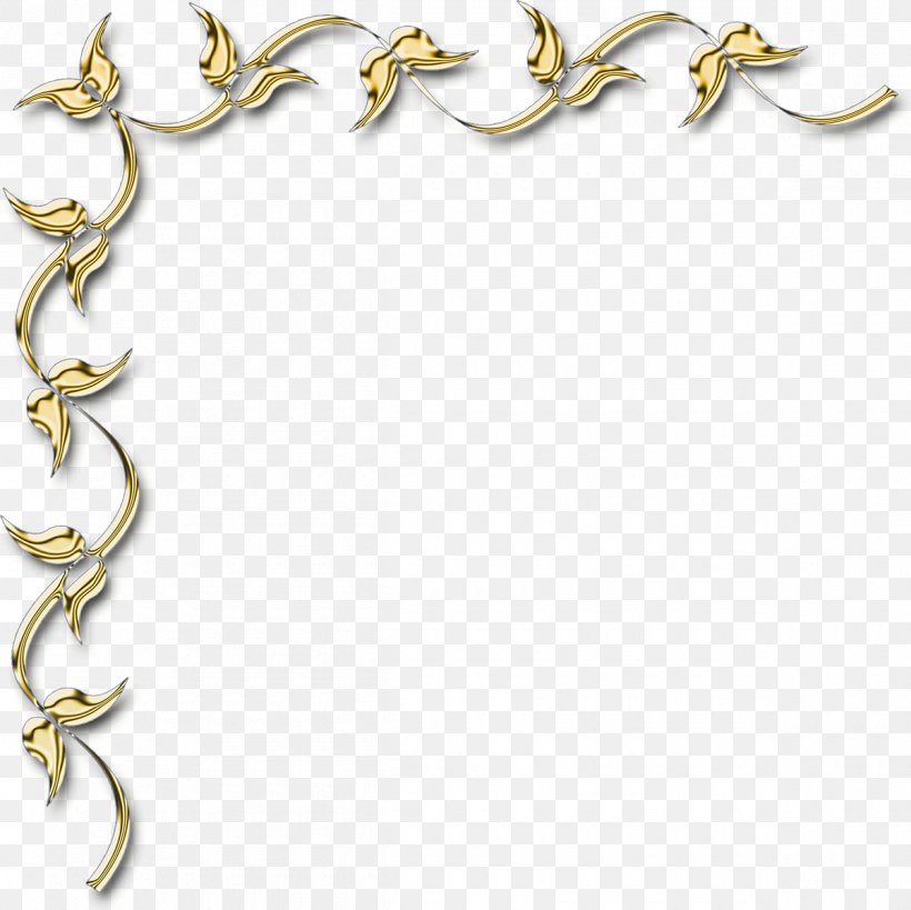 Picture Frames Gold Clip Art, PNG, 1200x1199px, Picture Frames, Animaatio, Ansichtkaart, Antler, Body Jewelry Download Free