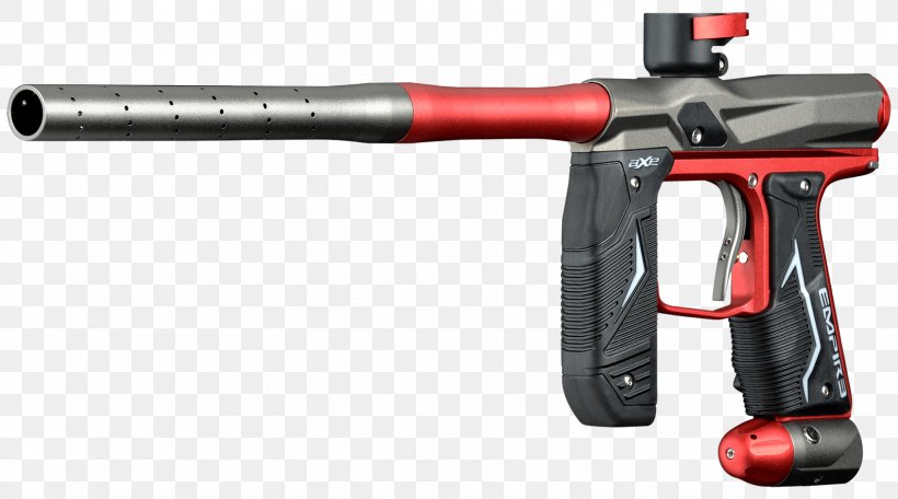 Planet Eclipse Ego Paintball Guns Tippmann Speedball, PNG, 1616x900px, Planet Eclipse Ego, Air Gun, Airsoft, Empire, Firearm Download Free