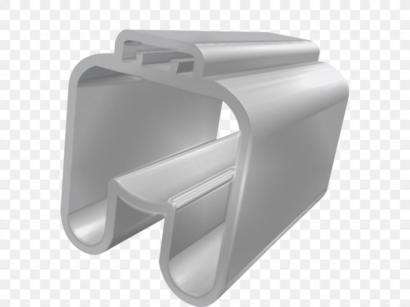 Plastic Industrial Design Angle, PNG, 1024x768px, Plastic, Bathroom, Bathroom Accessory, Computer Hardware, Hardware Download Free