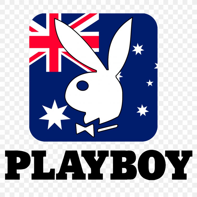 Playboy Bunny Logo Playboy Mansion, PNG, 1600x1600px, Playboy, Area, Art Paul, Blue, Brand Download Free