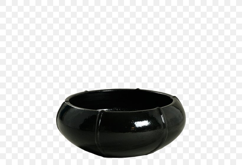 Product Design Bangle Bowl, PNG, 560x560px, Bangle, Black, Black M, Bowl, Tableware Download Free