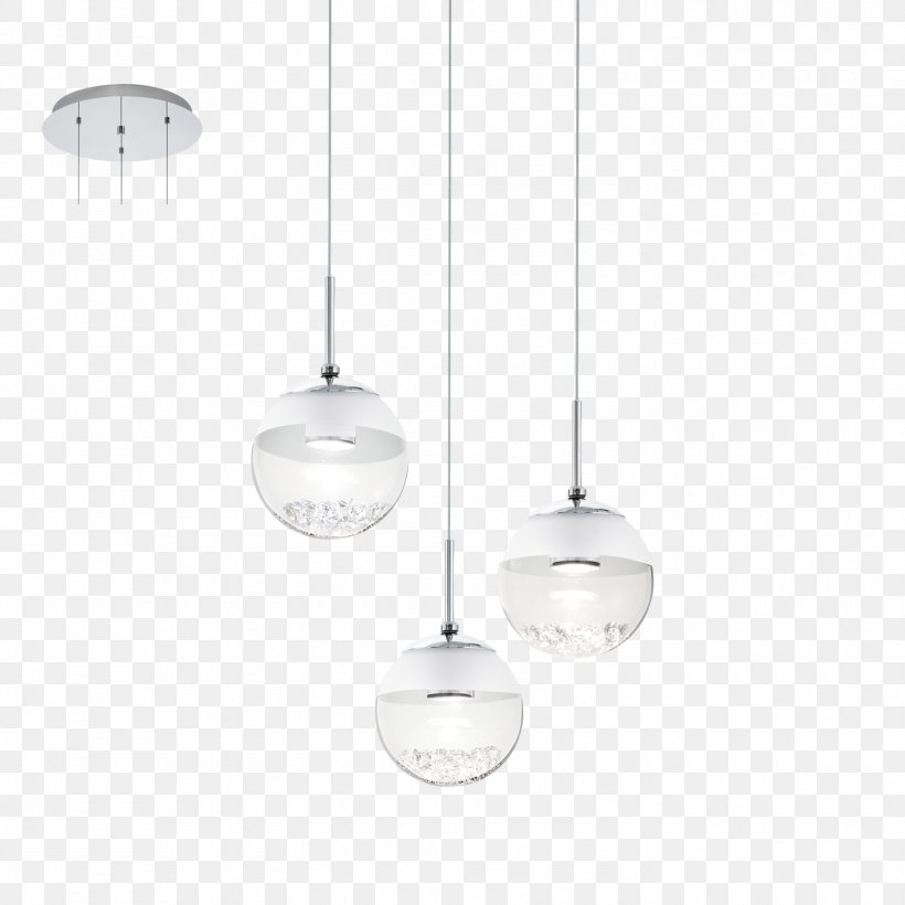 Product Design Chandelier Ceiling Light Fixture, PNG, 1500x1500px, Chandelier, Ceiling, Ceiling Fixture, Glass, Light Fixture Download Free