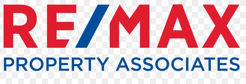 RE/MAX, LLC Real Estate Commercial Property Estate Agent House, PNG, 2480x844px, Remax Llc, Area, Banner, Brand, Commercial Property Download Free