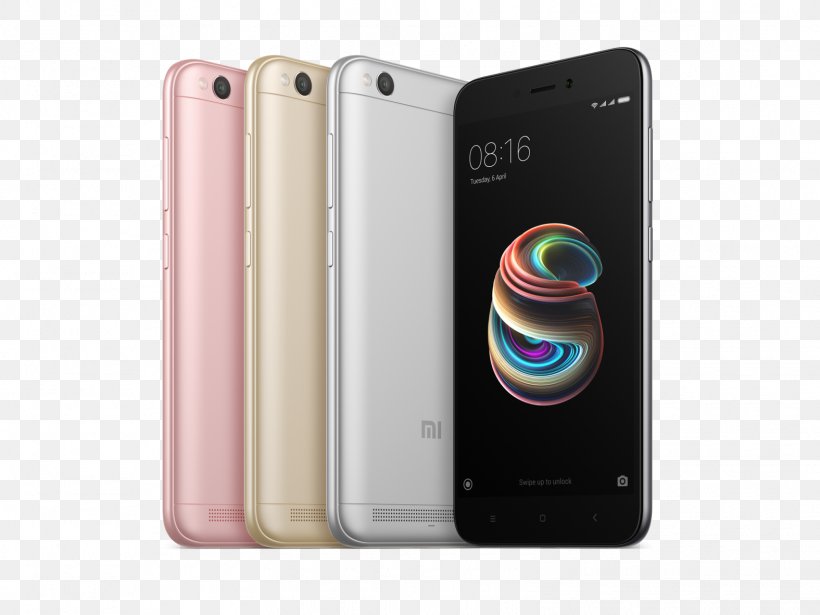 Redmi 5 Xiaomi Redmi Y1 Smartphone, PNG, 1575x1182px, Redmi 5, Android, Communication Device, Electronic Device, Feature Phone Download Free