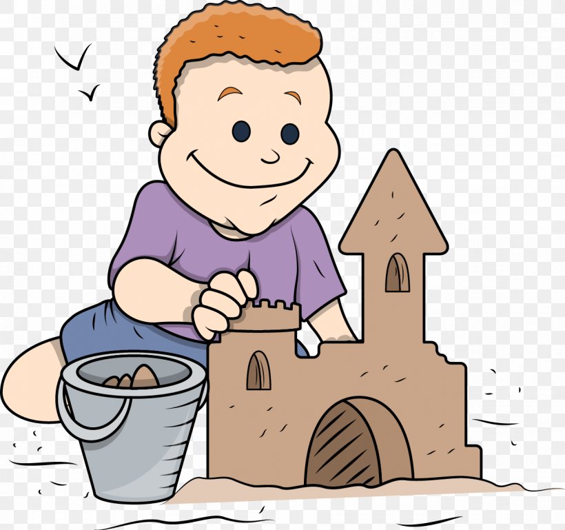 Sand Art And Play Cartoon Castle, PNG, 1227x1151px, Sand Art And Play, Cartoon, Castle, Communication, Cook Download Free