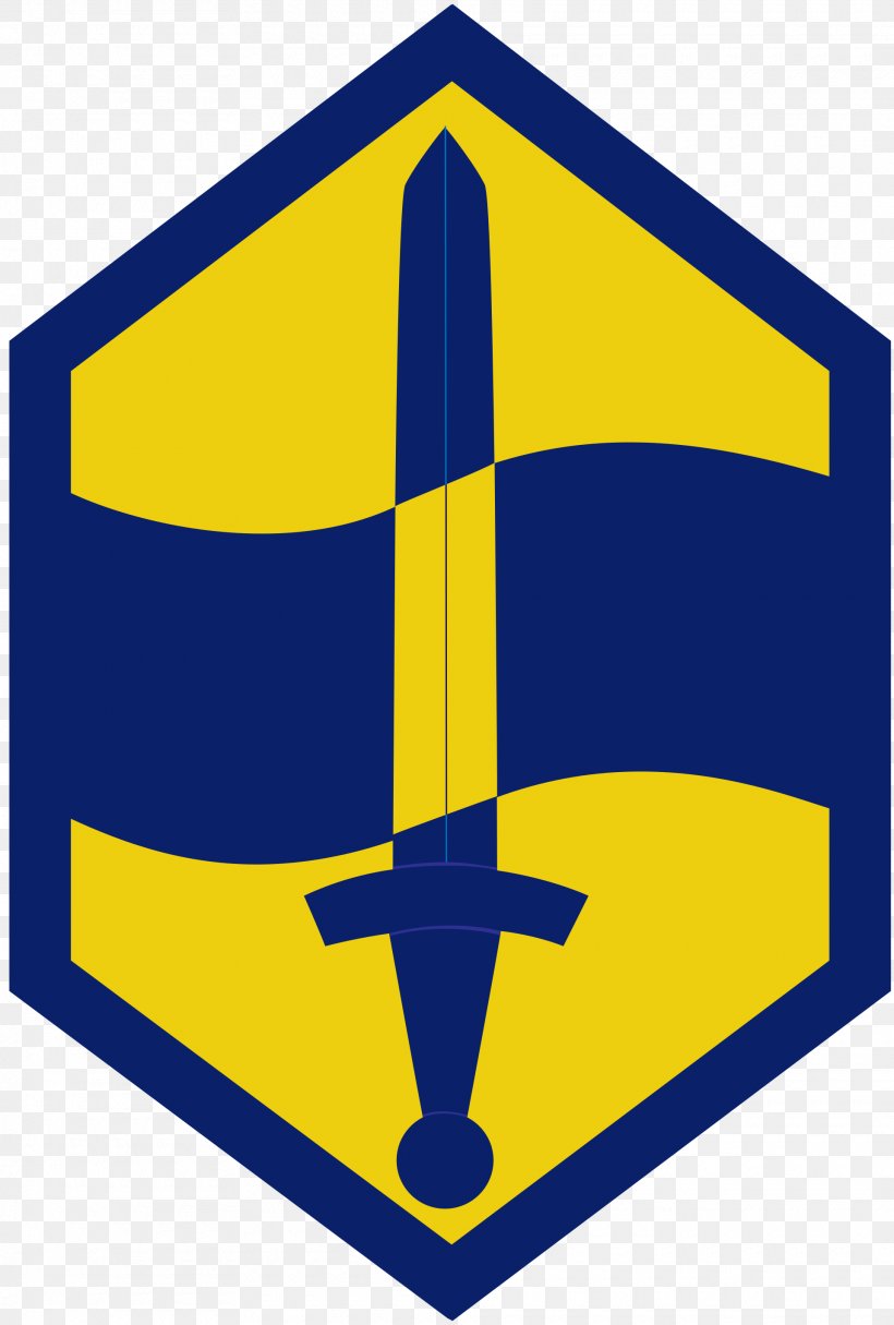 Shoulder Sleeve Insignia Brigade Insignia Of The United States Army Military, PNG, 1920x2847px, 3rd Chemical Brigade, 4th Maneuver Enhancement Brigade, 48th Chemical Brigade, Shoulder Sleeve Insignia, Area Download Free