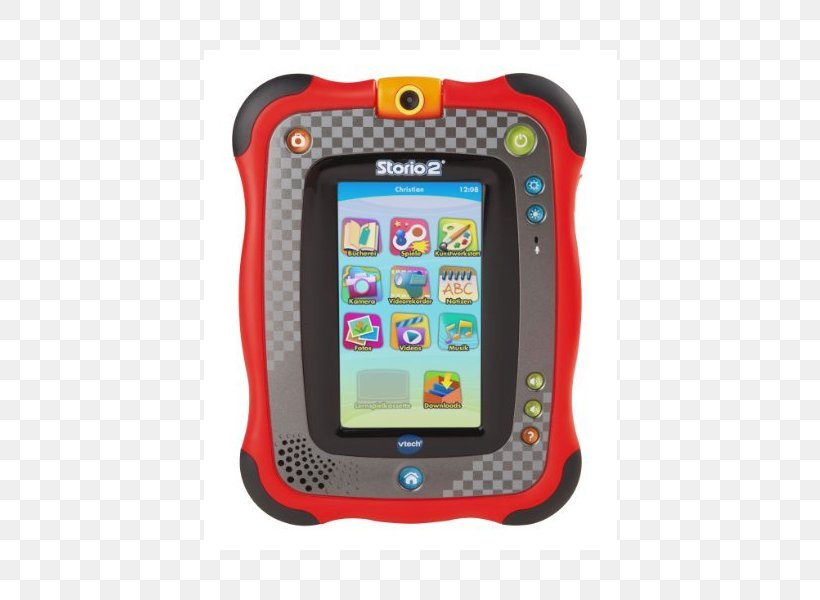 Smartphone VTech Storio 2 IPhone Portable Media Player Game, PNG, 800x600px, Smartphone, Cars, Communication Device, Electronic Device, Electronics Download Free
