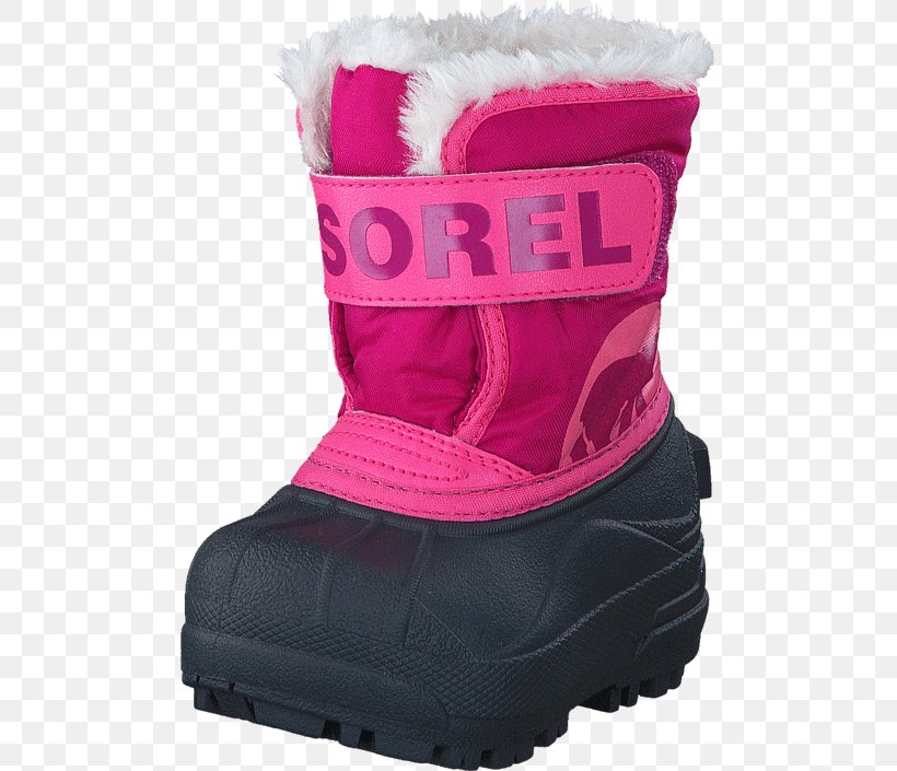Snow Boot Shoe Fashion Clothing, PNG, 489x705px, Snow Boot, Boot, Botina, Child, Clothing Download Free