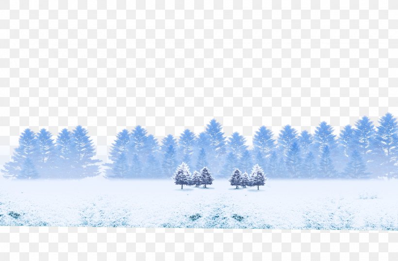 Snow Christmas Drawing, PNG, 1920x1262px, Snow, Arctic, Blue, Cartoon, Christmas Download Free