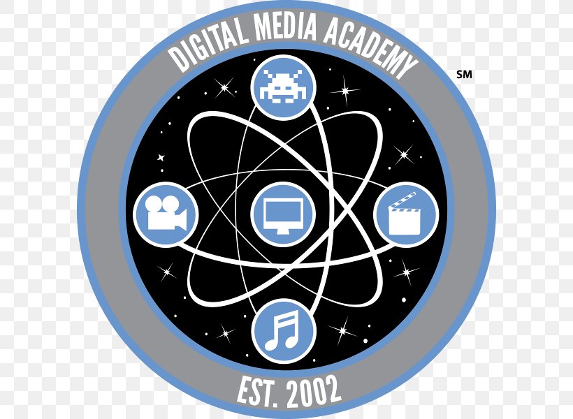 Stanford University Digital Media Academy Echo's Revenge Organization Education, PNG, 600x600px, Stanford University, Brand, Business, Digital Media Academy, Education Download Free