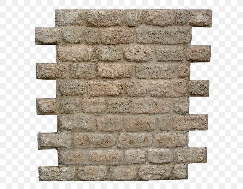 Stone Wall Brick Panelling WordPress, PNG, 640x640px, Stone Wall, Brick, Panelling, Wall, Wordpress Download Free