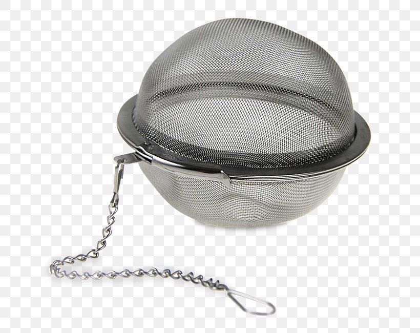 Tea Strainers Mesh Infuser French Presses, PNG, 650x650px, Tea, Brooke Bond, Coffee, Cup, Drink Download Free