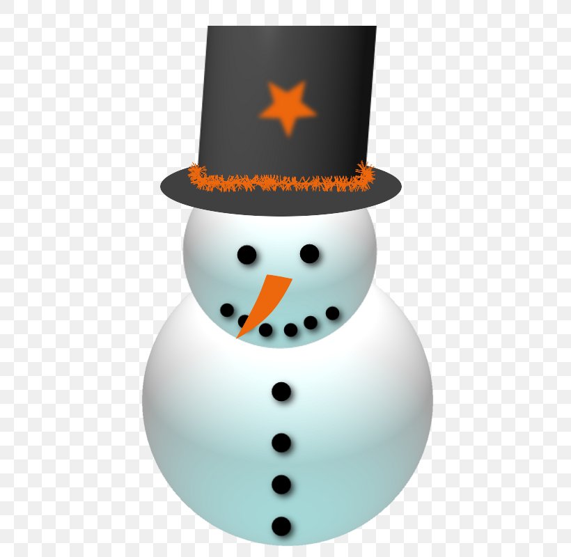 The Snowman, PNG, 600x800px, Snowman Download Free