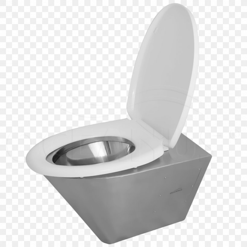 Toilet & Bidet Seats Flush Toilet Plumbing Fixtures, PNG, 945x945px, Toilet Bidet Seats, Bathroom, Bidet, Flush Toilet, Hardware Download Free