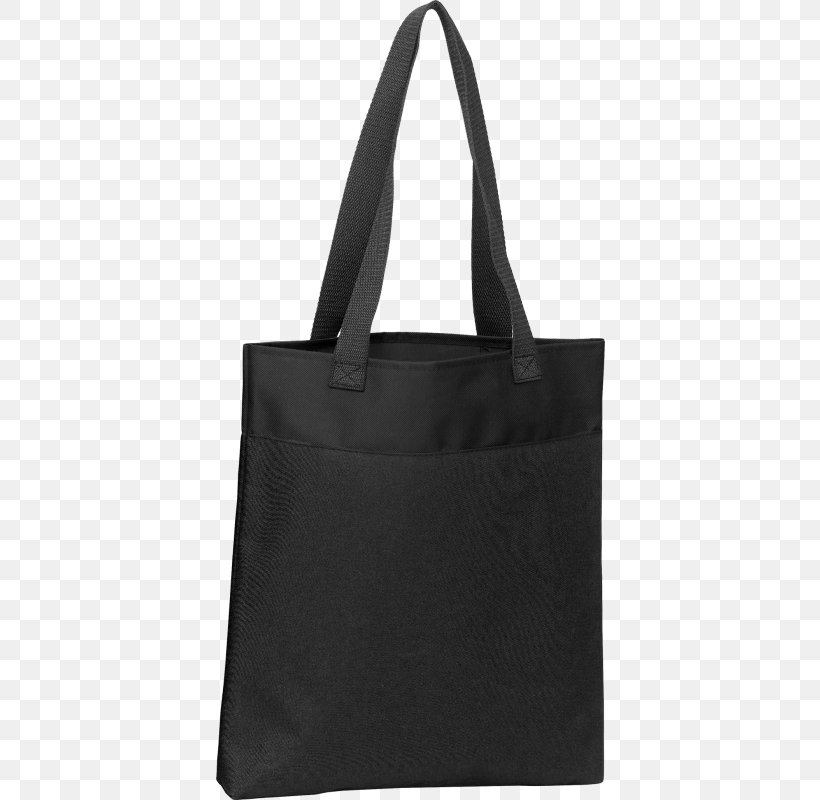 Tote Bag Handbag Shopping Bags & Trolleys Reusable Shopping Bag, PNG, 800x800px, Bag, Black, Brand, Canvas, Clothing Download Free