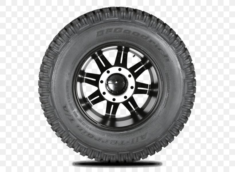 Tread Sport Utility Vehicle Car GMC Terrain Tire, PNG, 600x600px, Tread, Alloy Wheel, Auto Part, Automotive Tire, Automotive Wheel System Download Free