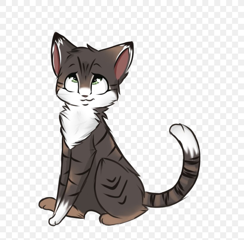 Whiskers American Wirehair Kitten Domestic Short-haired Cat Tabby Cat, PNG, 665x806px, Whiskers, American Wirehair, Carnivoran, Cartoon, Cat Download Free