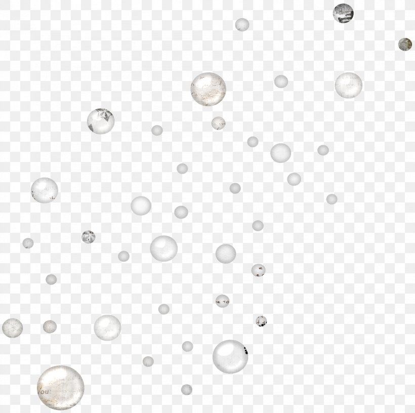 White Soap Bubble Garden Roses Flower, PNG, 1506x1500px, White, Air, Body Jewelry, Bubble, Dolphin Download Free