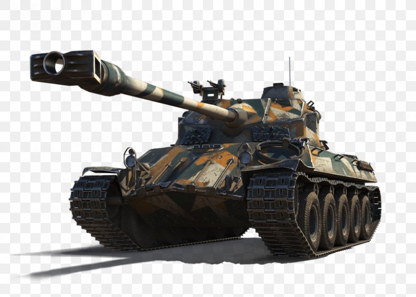 World Of Tanks FCM 36 Heavy Tank IS-6, PNG, 839x600px, 75 Cm Pak 40, World Of Tanks, Churchill Tank, Combat Vehicle, Credit Card Download Free