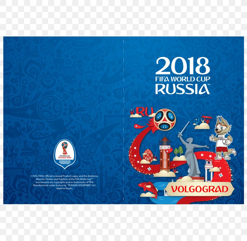 2018 World Cup Peru National Football Team Russia Zabivaka Paperback, PNG, 800x800px, 2018, 2018 World Cup, Advertising, Blue, Brand Download Free