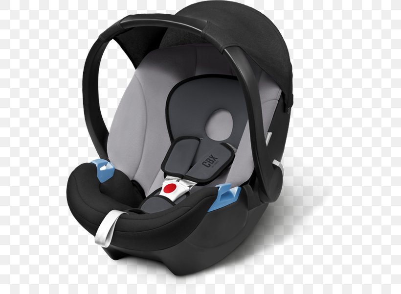 Baby & Toddler Car Seats Child Baby Transport, PNG, 550x600px, Car, Aten, Avtodeti, Baby Toddler Car Seats, Baby Transport Download Free