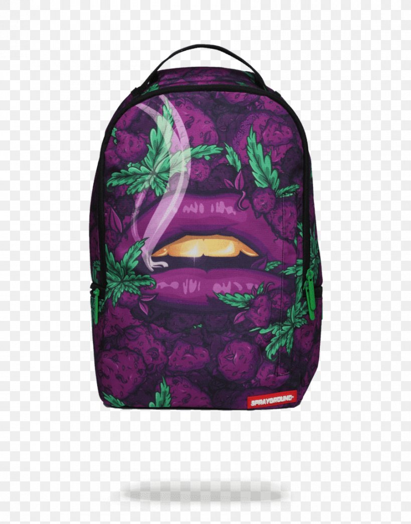 Backpack Duffel Bags Zipper Travel, PNG, 900x1148px, Backpack, Bag, Cannabis, Clothing Accessories, Duffel Bags Download Free