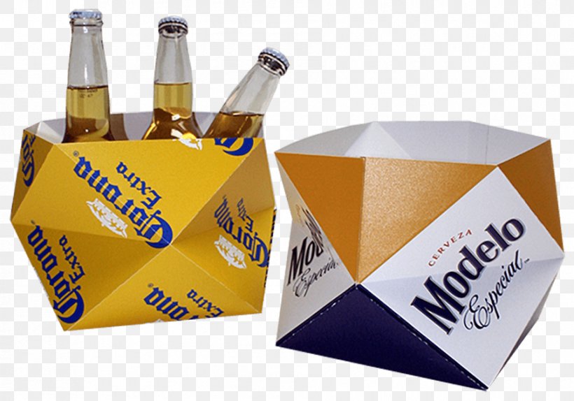 Beer Bottle Printing Paper Ink UV Coating, PNG, 904x633px, Beer Bottle, Beer, Bottle, Brand, Carton Download Free