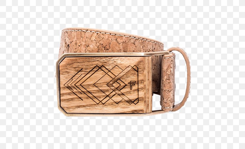 Belt Buckles Leather Cork Clothing Accessories, PNG, 500x500px, Belt, Belt Buckle, Belt Buckles, Buckle, Clock Download Free