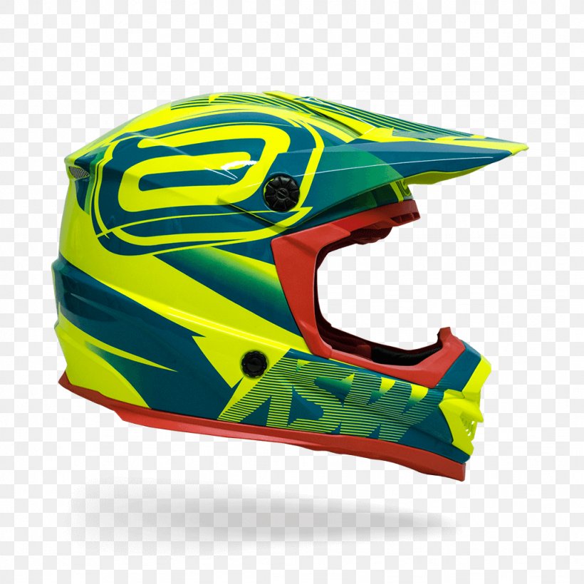 Bicycle Helmets Motorcycle Helmets Ski & Snowboard Helmets Lacrosse Helmet, PNG, 1024x1024px, Bicycle Helmets, Antilock Braking System, Baseball Equipment, Bicycle Clothing, Bicycle Helmet Download Free