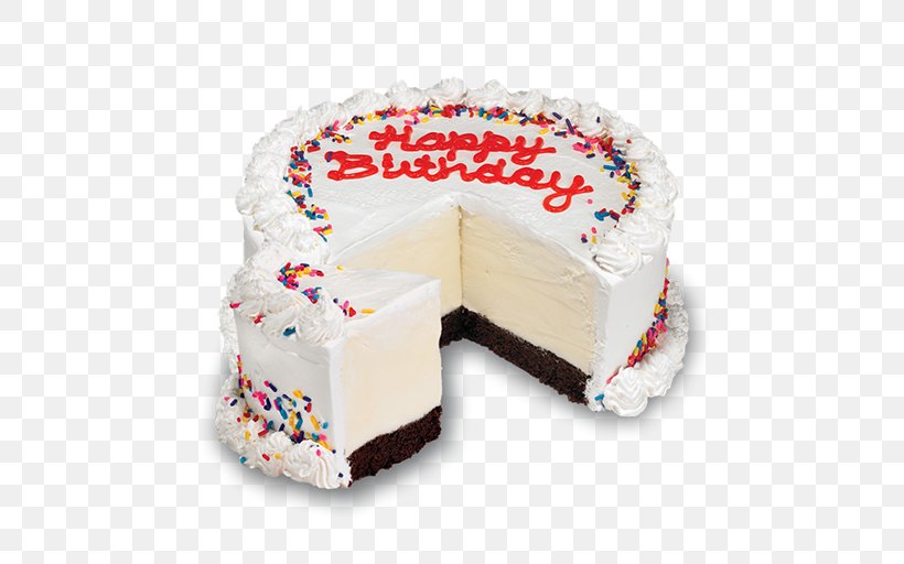 Birthday Cake Ice Cream Chocolate Cake Cheesecake, PNG, 512x512px, Birthday Cake, Baked Goods, Biscuits, Buttercream, Cake Download Free