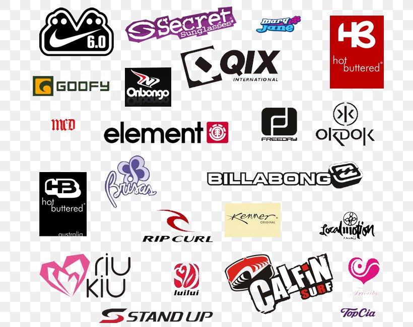 Brand Logo Surfing Brazil, PNG, 720x650px, Brand, Adobe Systems, Area, Brazil, Description Download Free