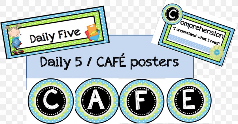Cafe Poster School Down Under, PNG, 1200x630px, Cafe, Area, Art, Bluegreen, Brand Download Free