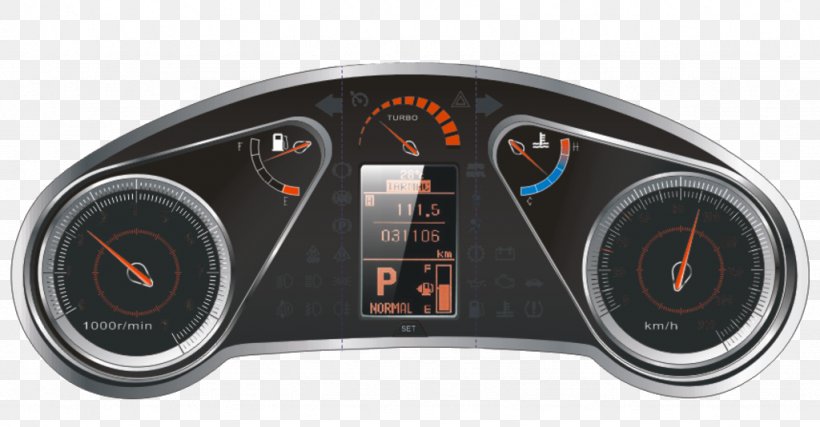 Car Infiniti Q50 Kia Motors Dashboard, PNG, 1024x534px, Car, Antilock Braking System, Car Subwoofer, Dashboard, Electronics Download Free