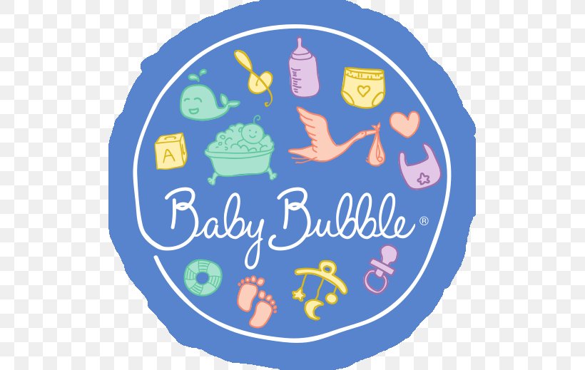 Childhood Infant Baby Bubble Weaning, PNG, 515x519px, Child, Area, Art, Behavior, Biology Download Free