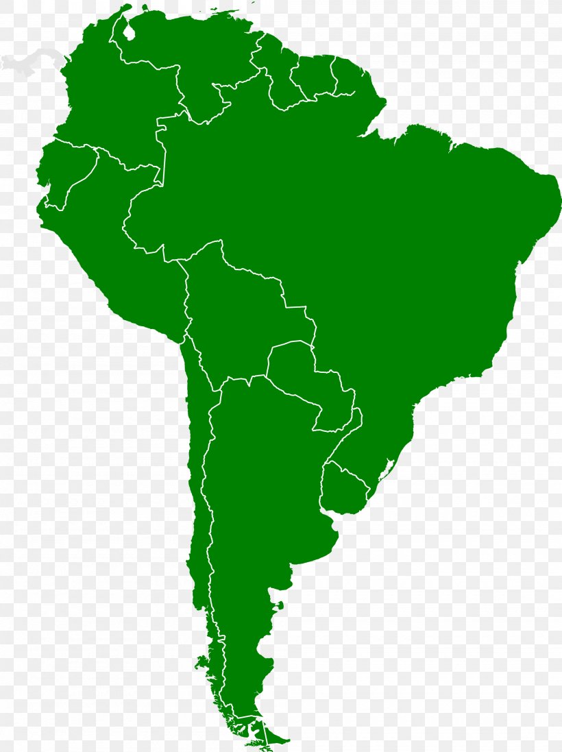 Colombia Map, PNG, 2000x2678px, Colombia, Americas, Area, Autocad Dxf, Blank Map Download Free