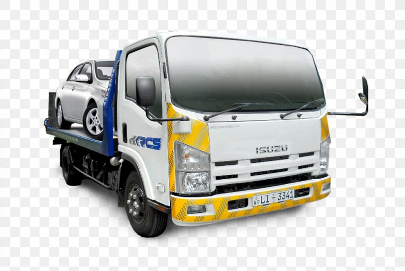 Colombo Car Commercial Vehicle Taxi Truck, PNG, 1000x670px, Colombo, Aaa, Automotive Exterior, Brand, Breakdown Download Free