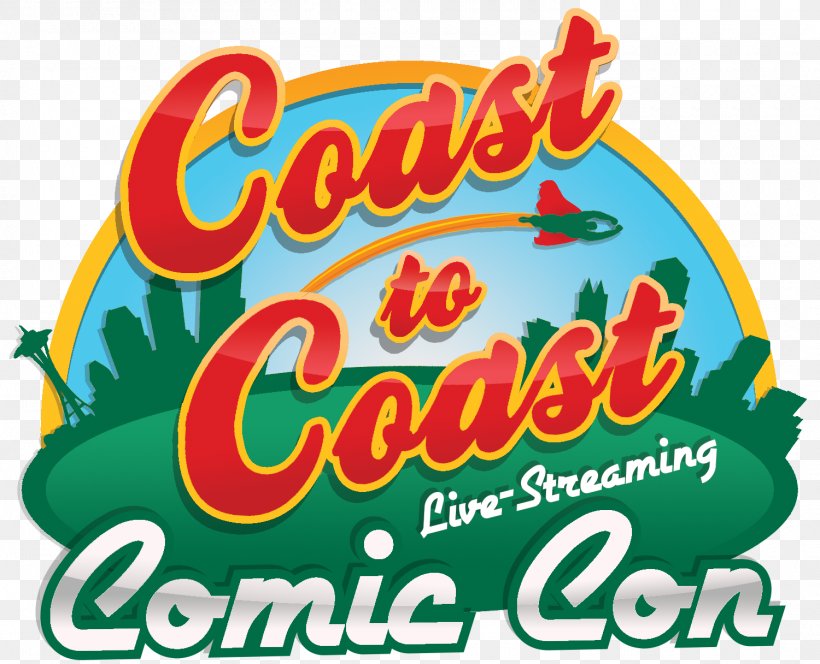 Comic Book Convention Comics Archie Andrews Streaming Media, PNG, 1500x1216px, Comic Book, Archie Andrews, Archie Comics, Book, Brand Download Free