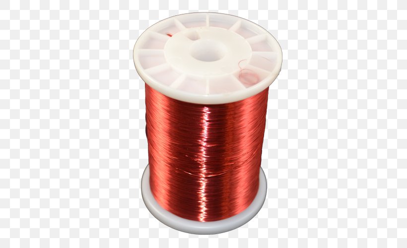 Copper Conductor Wire Gauge Polyvinyl Chloride, PNG, 500x500px, Copper, Copper Conductor, Electrical Conductor, Electricity, Gauge Download Free