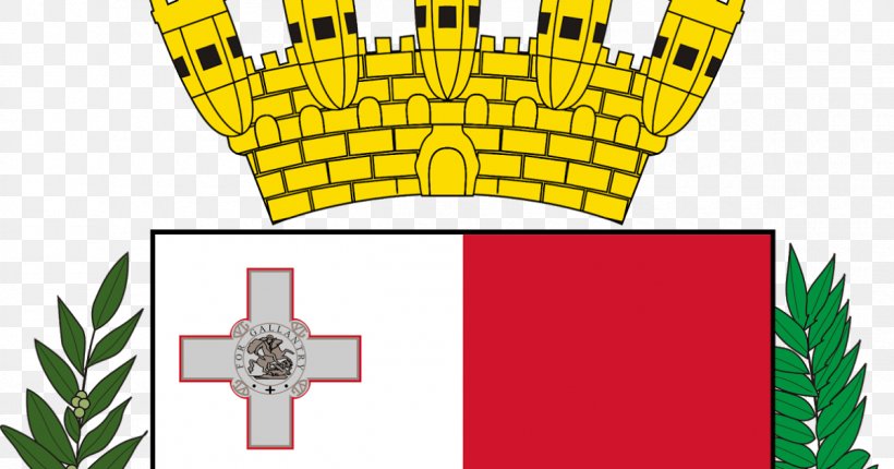 Żebbuġ Local Councils Of Malta Coat Of Arms Of Malta National Symbols Of Malta, PNG, 1200x630px, Local Councils Of Malta, Brand, Coat Of Arms, Coat Of Arms Of Luxembourg, Coat Of Arms Of Malta Download Free