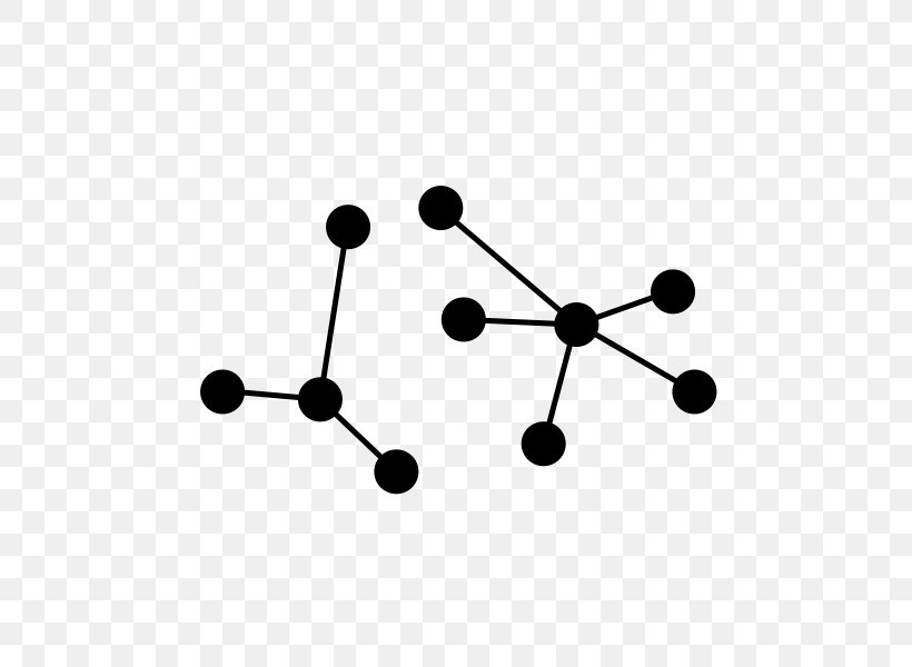 Equivalence Class 1,3-Cyclohexanedione Atom Molecule International Chemical Identifier, PNG, 600x600px, Equivalence Class, Algorithm, Atom, Black, Black And White Download Free