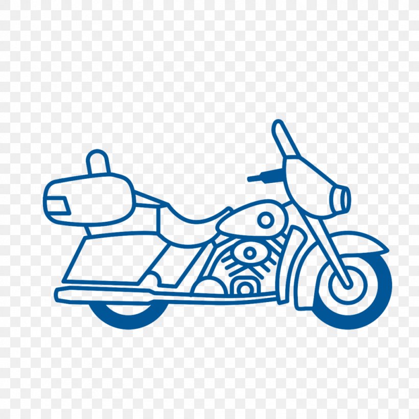 Excel Finance Motorcycle Lift Loan Clip Art, PNG, 1024x1024px, Excel Finance, Area, Art, Black And White, Car Download Free