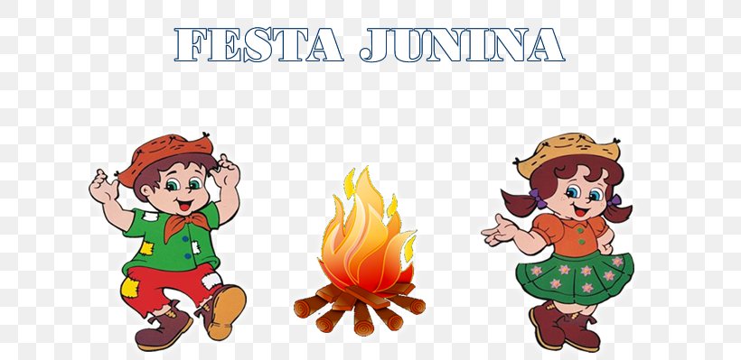 Festa Junina Midsummer Drawing, PNG, 675x399px, Festa Junina, Animaatio, Art, Bonfire, Caipira Download Free