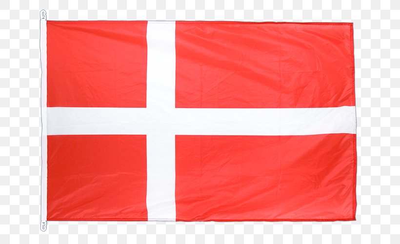 Flag Of Denmark Danish Fahne Rectangle, PNG, 750x500px, Flag, Car, Danish, Denmark, Fahne Download Free