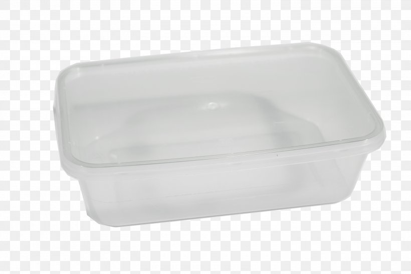 Food Storage Containers Plastic Bread Pan, PNG, 3000x2000px, Food Storage Containers, Bathroom, Bathroom Accessory, Bread, Bread Pan Download Free