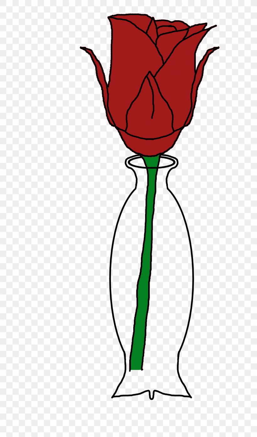 Garden Roses Clip Art Cartoon Plant Stem Line Art, PNG, 1651x2809px, Garden Roses, Art, Artwork, Cartoon, Cut Flowers Download Free