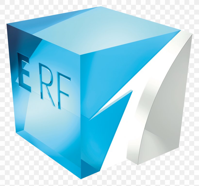 Germany ERF 1 Streaming Media ERF Medien Television, PNG, 1500x1400px, Germany, Blue, Brand, Das Erste, Einsplus Download Free